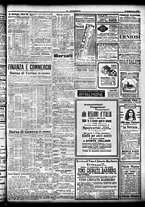giornale/CFI0358674/1912/Settembre/106