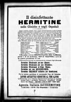 giornale/CFI0358674/1912/Settembre/107