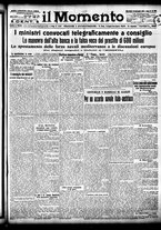 giornale/CFI0358674/1912/Settembre/108