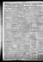 giornale/CFI0358674/1912/Settembre/109