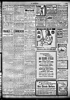 giornale/CFI0358674/1912/Settembre/11