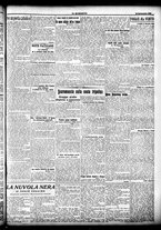 giornale/CFI0358674/1912/Settembre/110