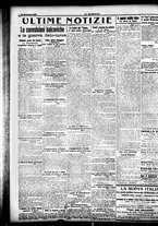 giornale/CFI0358674/1912/Settembre/111