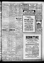 giornale/CFI0358674/1912/Settembre/112