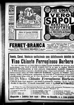 giornale/CFI0358674/1912/Settembre/113