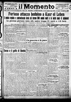giornale/CFI0358674/1912/Settembre/114
