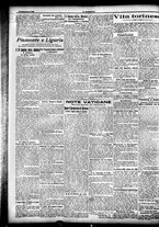 giornale/CFI0358674/1912/Settembre/115