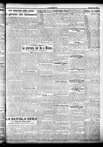 giornale/CFI0358674/1912/Settembre/116