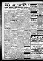 giornale/CFI0358674/1912/Settembre/117