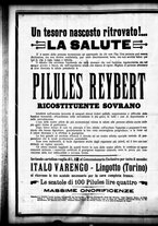 giornale/CFI0358674/1912/Settembre/12