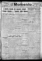 giornale/CFI0358674/1912/Settembre/120