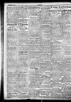 giornale/CFI0358674/1912/Settembre/121