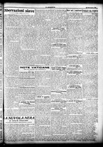 giornale/CFI0358674/1912/Settembre/122