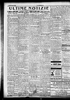 giornale/CFI0358674/1912/Settembre/123