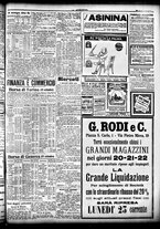giornale/CFI0358674/1912/Settembre/124
