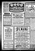 giornale/CFI0358674/1912/Settembre/125