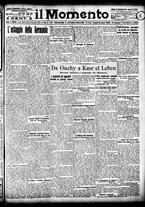 giornale/CFI0358674/1912/Settembre/126