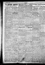 giornale/CFI0358674/1912/Settembre/127