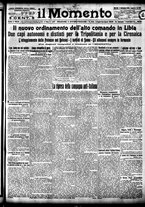 giornale/CFI0358674/1912/Settembre/13