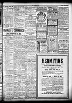 giornale/CFI0358674/1912/Settembre/130