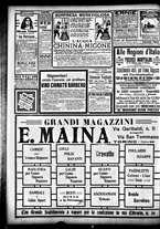giornale/CFI0358674/1912/Settembre/131