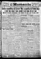 giornale/CFI0358674/1912/Settembre/132