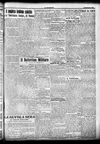 giornale/CFI0358674/1912/Settembre/134