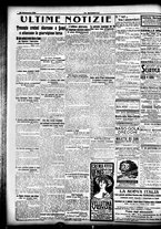 giornale/CFI0358674/1912/Settembre/135