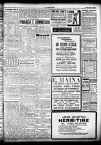 giornale/CFI0358674/1912/Settembre/136