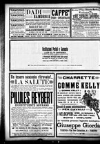 giornale/CFI0358674/1912/Settembre/137