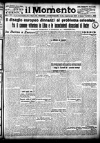 giornale/CFI0358674/1912/Settembre/138