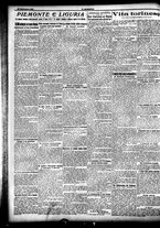 giornale/CFI0358674/1912/Settembre/139