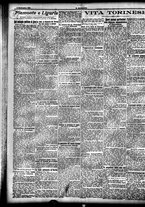 giornale/CFI0358674/1912/Settembre/14