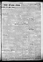 giornale/CFI0358674/1912/Settembre/140