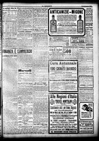 giornale/CFI0358674/1912/Settembre/142