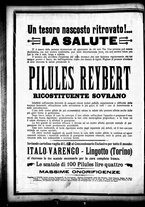 giornale/CFI0358674/1912/Settembre/143