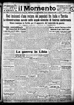 giornale/CFI0358674/1912/Settembre/144