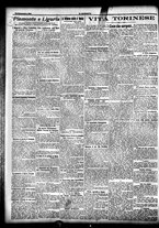 giornale/CFI0358674/1912/Settembre/145