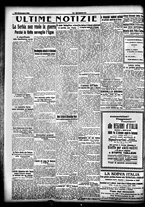 giornale/CFI0358674/1912/Settembre/147