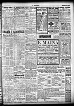 giornale/CFI0358674/1912/Settembre/148
