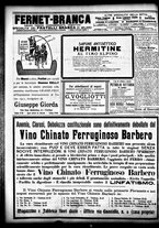 giornale/CFI0358674/1912/Settembre/149