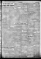 giornale/CFI0358674/1912/Settembre/15