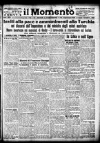 giornale/CFI0358674/1912/Settembre/150