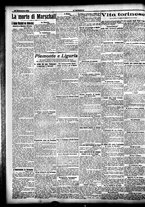 giornale/CFI0358674/1912/Settembre/151