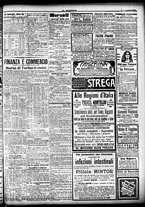 giornale/CFI0358674/1912/Settembre/154