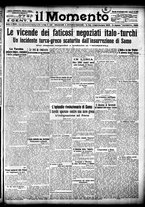 giornale/CFI0358674/1912/Settembre/156