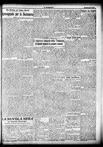 giornale/CFI0358674/1912/Settembre/158
