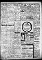 giornale/CFI0358674/1912/Settembre/160