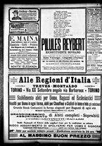 giornale/CFI0358674/1912/Settembre/161