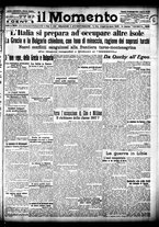 giornale/CFI0358674/1912/Settembre/162